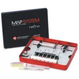 MAP System Surgical/Retro kit