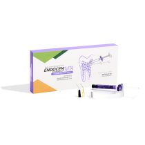 Endocem MTA Premixed