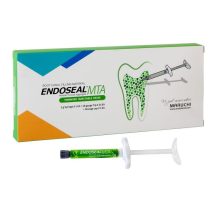 Endoseal MTA fecskendő (3g)