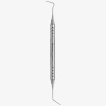 Endo szonda DG16 (Explorer)