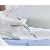 VDW.1Seal Biokerámia Sealer (3g)