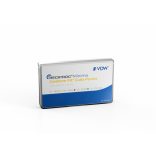 Reciproc Minima Conform Fit Guttapercha (60 db)