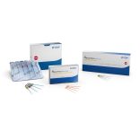 Reciproc Minima Conform Fit Guttapercha (60 db)