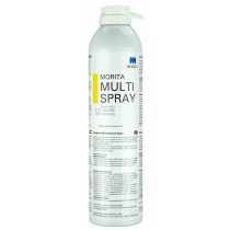 Multi spray olaj, 400 ml