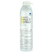 Multi spray olaj, 400 ml