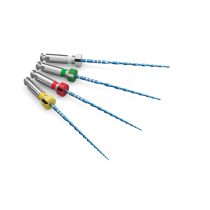 Reciproc Minima Files (4 db)