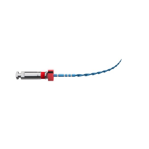 Reciproc Minima Files (4 db)