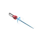 Reciproc Minima Files (6 db)