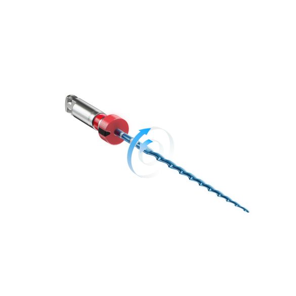 Reciproc Minima Files (6 db)