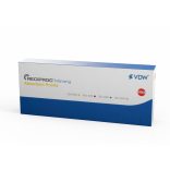 Reciproc Minima Papír Csúcsok (180 db)