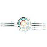 VDW.ROTATE SHAPING FILE (6db)