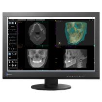 EIZO MX242W - 24", 2.3 Megapixel