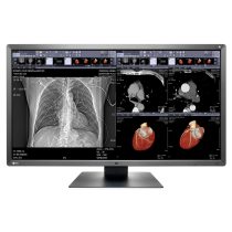 EIZO MX315W - 31", 8 Megapixel