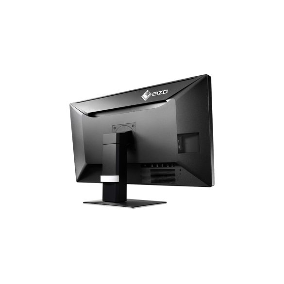 EIZO MX315W - 31", 8 Megapixel