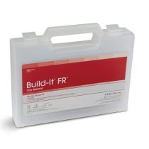 Build-It FR (4x4 ml) 