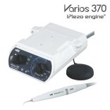 NSK Varios 370