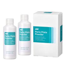 Perio-Mate profilaxis por - Glycine 25 micron