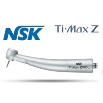 Ti-Max Z900L turbina (NSK csatlakozás)