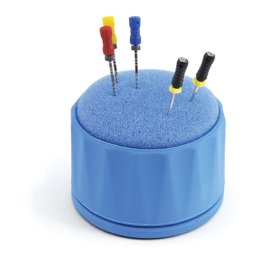 Endo Stand Premium - ENDOBOLT.HU