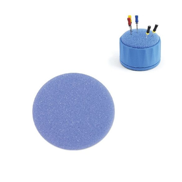 Endo Szivacs utántöltő