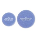 Endo Szivacs utántöltő