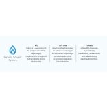 Optibond Universal Minta 2x0,18ml unitip