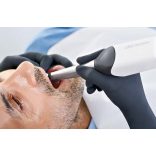 CEREC Omnicam