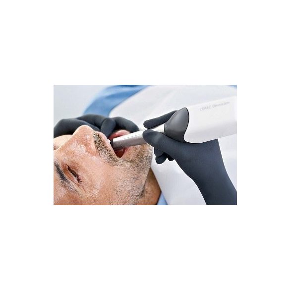 CEREC Omnicam