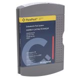 Parapost fúró szortiment (6 db)