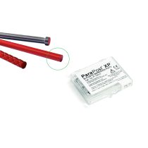 Parapost XP Műanyag lenyomati csap (20db)