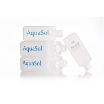 AquaSol Economy Pack (6 Bottles)