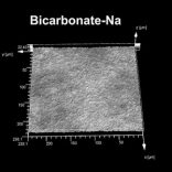 Sodium Bicarbonate (4 x 60g Cartridge – White Label)