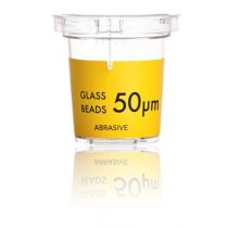 Glass Beads  50µm 