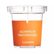 Aluminium Trihydroxide (4 x 60g Cartridge - Orange Label)