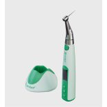 Perfect Endo Endomotor - BR RAP