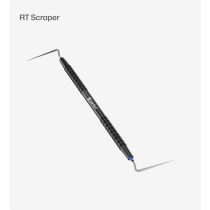 Perfect Endo RT Scraper - Guttapercha eltávolító
