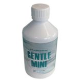 Gentle Mini profilaxis por (120 g)