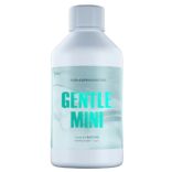 Gentle Mini profilaxis por (120 g)