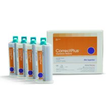 Correct Plus Bite Superfast (4 x 50ml)
