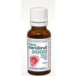 Neo SANILIND 2000 (18/45ml)