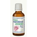 Neo SANILIND 2000 (18/45ml)