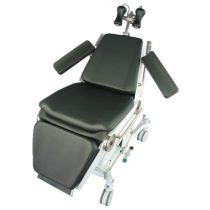 SC500 operációs orvosi szék