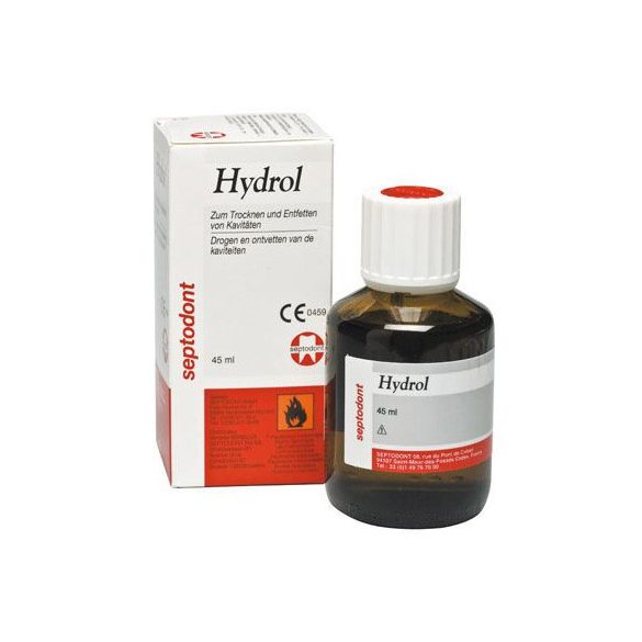 Hydrol 45ml