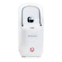 Biodentine XP Mixer Start Pack-hoz keverőgép