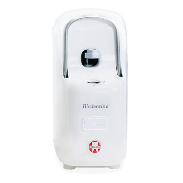 Biodentine XP Mixer Start Pack-hoz keverőgép