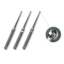 Endo Explorer 31-34mm (6db)