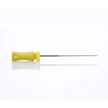 Nickel Titanium H File