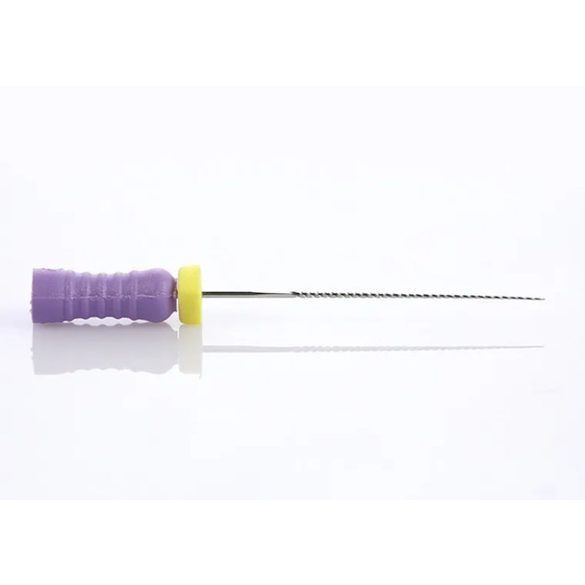 Nickel Titanium H File