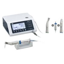 SurgicPro Value Pack S2