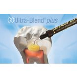 Ultra-Blend Plus Dentin (1,2ml)